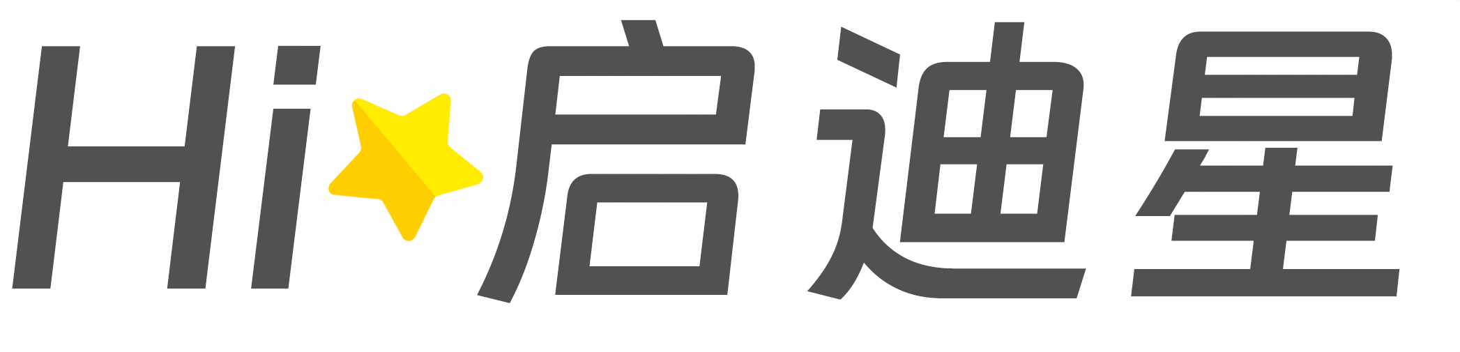 高港论文怎么写|论文辅导|论文查重|论文降AI|论文润色|论文选题|毕业论文